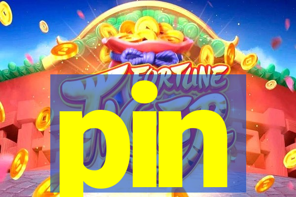 pin-up bet apk